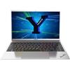 Yashi Ultrabook 14.1" Full HD, Intel Celeron J4115, 8GB RAM, 64GB, Argento