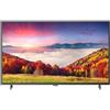 Inno Hit Inno-Hit Smart TV IH43SK 43 pollici Full HD LED Wi-Fi Nero Televisore