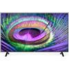 Innohit Smart TV 55" QLED 4K UHD con WEBOS - Televisore Ultra HD