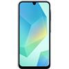 Vodafone Samsung Galaxy A16 Smartphone 6.7" 128GB Dual SIM Nero 4G Fotocamera 50MP