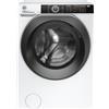 Hoover H-WASH 500 Lavatrice 10kg 1400 giri Classe A Wi-Fi Bianco HWE 410AMBS/1-S