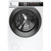 Hoover H-WASH 500 HWE 413AMBS1S Lavatrice 13kg 1400 Giri Classe A Wi-Fi Bianco