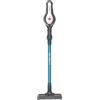 Hoover H-FREE 100 Aspirapolvere Senza Fili Senza Sacchetto Blu Titanio 40min 170W