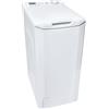 Candy Lavatrice Caricamento dall'alto 6kg 1000 giri/min Classe E CST 06LE/1-11