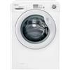IBERNA Lavatrice 7 Kg 1200 Giri A+++ Bianco IB 127DE/1-11