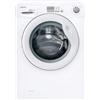 Iberna Lavatrice 9 Kg Carica Frontale Classe A+++ 1200 Giri Centrifuga