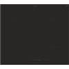 Candy Moderna CI642SCBB Piano Cottura Induzione 60cm 4 Fornelli Nero da Incasso