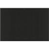 Candy Piano Cottura a Induzione 77cm 5 Fornelli da Incasso Nero CIFS85MCTT1