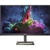 Philips E Line 272E1GAEZ00 Monitor Gaming 27" Full HD LED VA 144Hz 1ms FreeSync