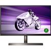 Philips 329M1RV00 Monitor Gaming LED 31.5" 4K UHD IPS 144Hz HDR400 FreeSync Nero