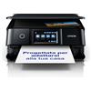 Epson Expression Photo XP-8700 Stampante Multifunzione Wi-Fi Display LCD 10,9 cm