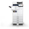 Epson WorkForce Enterprise AM-C5000 Stampante Multifunzione A3 Colore 50ppm C11CJ42401
