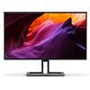 Philips Brilliance 27B1U7903/00 Monitor 27" 4K UHD IPS Mini LED HDR1400 USB-C Nero