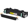 Epson Unità di Manutenzione Laser Nero 200000 pagine per WorkForce AL-M400