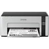 Epson EcoTank ET-M1120 Stampante Monocromatica Wi-Fi - Sistema Ricaricabile