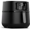 Philips Friggitrice ad Aria HD9285/93 7,2L 16 Programmi con App Connessa