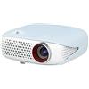 LG Cornice Sottile 3264241 Common Bezel Compatibile con Videoproiettori