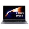 Samsung Laptop BK2 PRO SE U7 16GB RAM 512GB SSD Windows 11 Pro Ultima Generazione