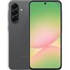 Samsung Galaxy A56 5G Dual SIM 8GB 256GB Grafite Smartphone 6.7" Super AMOLED