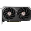 Zotac GAMING GeForce RTX 5060 Ti AMP Scheda Grafica NVIDIA 16GB GDDR7