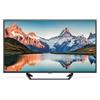 Strong TV 40 pollici Full HD LCD SRT 40FF2003C - Televisore 101,6 cm 1920x1080