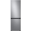 Samsung RB34A6B1DS9 Frigorifero Acciaio Inox No Frost