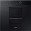 Samsung Forno Elettrico Incasso NV75T9579CD 75L Wi-Fi Autopulizia A+ Infinite Line