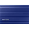 Samsung SSD Esterno 1TB MU-PE1T0R USB-C 3.2 Gen2 1050MB/s Blu