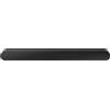 Samsung Soundbar HW-S50BZF 3.0 canali 140W Dolby Digital 5.1 DTS Virtual:X Grigio