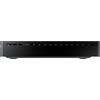 Samsung Dispositivo di Streaming 4K Ultra HD 8GB Wi-Fi Nero - Lettore Multimediale
