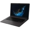 SAMSUNG Galaxy Book2 Business 14'' Intel Core i7 16GB RAM 512GB SSD Windows 11 Pro
