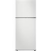 Samsung RT38CB6624C1 Frigorifero Doppia Porta 393L No Frost Wi-Fi Classe E BESPOKE AI