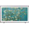 Samsung The Frame 75" Smart TV QLED 4K Ultra HD QE75LS03BGUXZT
