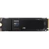 Samsung 990 EVO SSD M.2 2TB PCIe 4.0 5000 MB/s Componente per Computer