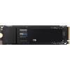 Samsung 990 EVO M.2 1TB PCIe 4.0 NVMe SSD 5000MB/s