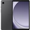 Samsung Galaxy Tab A9 Graphite 64GB 4GB RAM