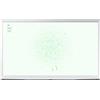 Samsung The Serif Smart TV QLED 55" 4K Ultra HD 100Hz Bianco Cloud White