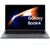 Samsung Notebook Samsung Galaxy Book4 N-1 15.6'' Intel i5-1335U