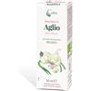 CAIRA LABORATORIO ERB. SA. Srl caira aglio macerato idroalcolico bio gocce 50 ml