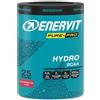 ENERVIT SpA enervit pure pro hydro bcaa 335 g