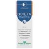 PRODECO PHARMA Srl inmood quietamente gocce 50 ml