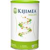 SYNFORMULAS GmbH kijimea regularis 250 g