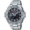 casio Orologio Casio Uomo GST-B500D-1AER