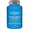 Ultimate Italia T3 Metabolic System 90 Capsule