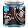 Ultimate Italia Protein Cream 250 Grammi Gusto Cioccolato Fondente