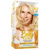 L'OREAL ITALIA SpA DIV. CPD Belle Color 110 Biondo Chiarissimo Naturale Garnier 1 Kit