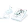 MEDEL INTERNATIONAL Srl Misuratore Di Pressione Sense Medel Kit