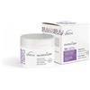 VEBI PHARMA Srl GALENICA BIO CREMA VISO Rigenerante 24H VEBIX® 50ml