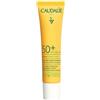 CAUDALIE ITALIA Srl VinoSun Spf50+ Caudalie 40ml