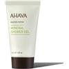 AHAVA Srl DeadSea Water Mineral Shower Gel Ahava 40ml